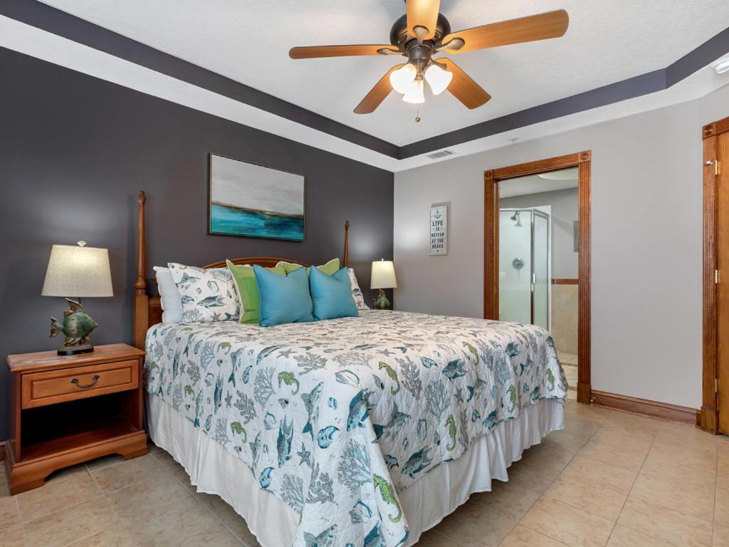 The Vue 238 Apartment Tybee Island Exterior photo